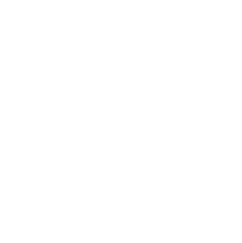 Bom B Brownies