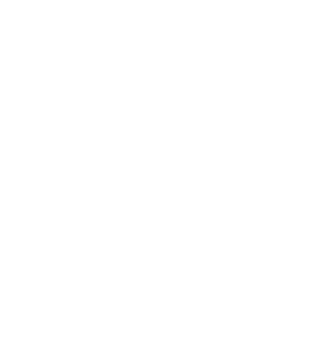 Bretz Advocacia