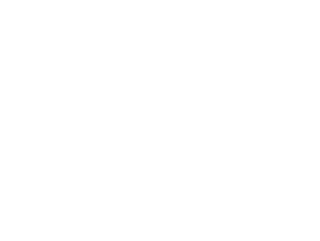 Ana Ceres - MindSet Coaching