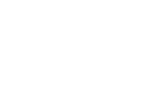Gaia Consultoria Ambiental