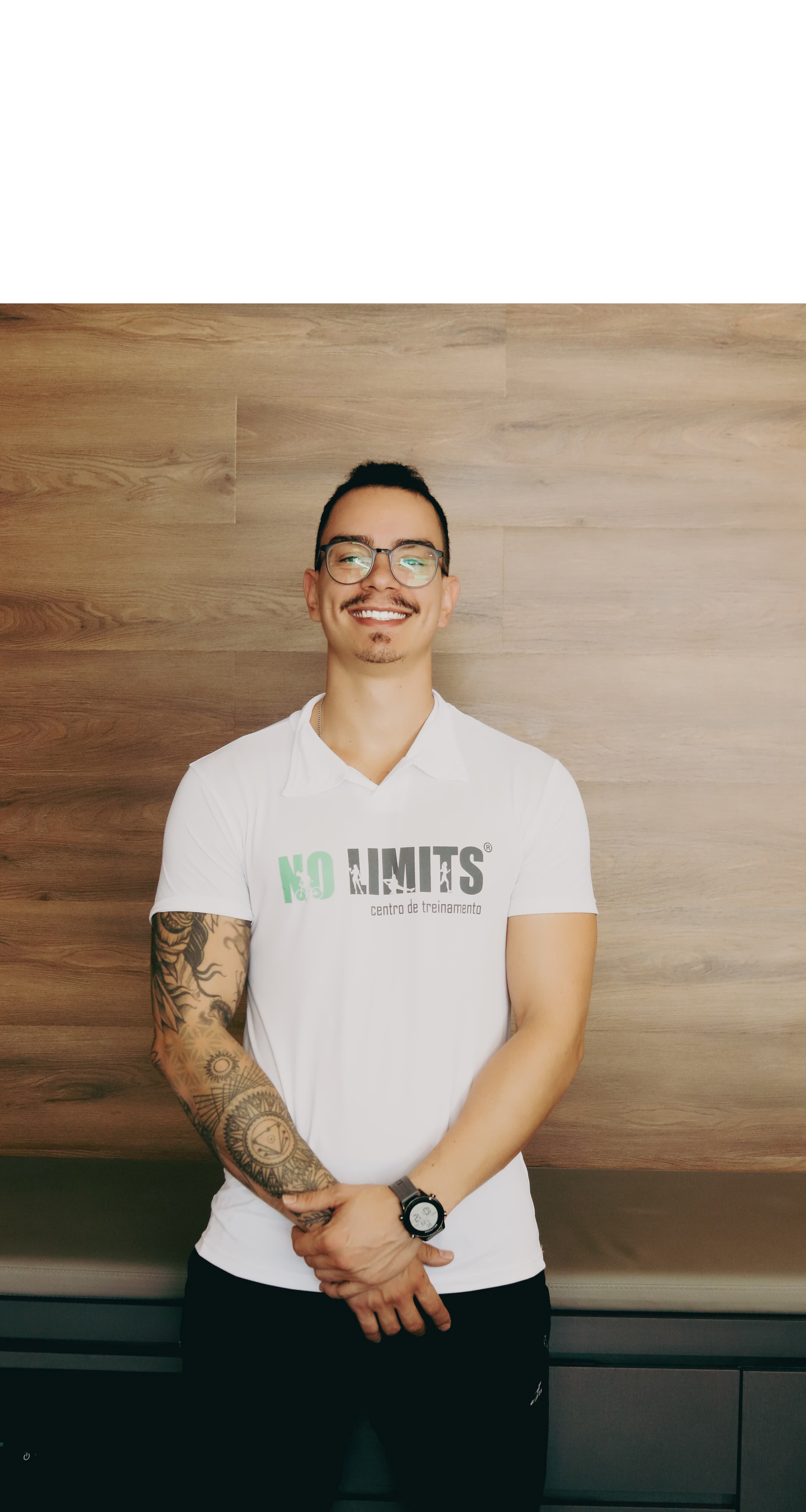 Matheus E. Felicíssimo